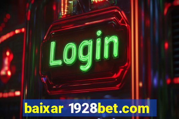 baixar 1928bet.com